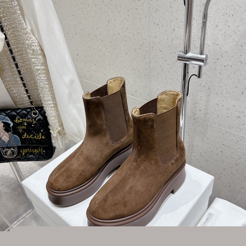 Other Boots